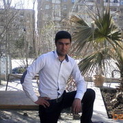  ,   Vuqar, 42 ,     , c 