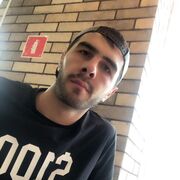  -,   , 31 ,   ,   