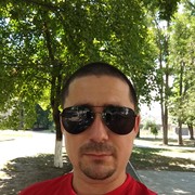  ,   , 35 ,     , c 