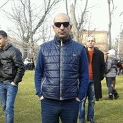  ,   HAKOB, 43 ,   ,   , c 