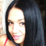 ���������� �������, ���� ������� ���, 36 ���, ������������ ��� ������, ����� � ���������, c�������� ���������