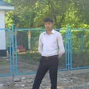  ,   992918207704, 35 ,   