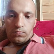  ,  , 38