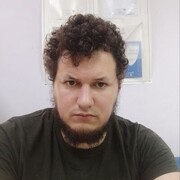  ,   , 33 ,   ,   