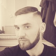 ���������� ��������, ���� ������� �����, 38 ���, ������������ ��� ������, ����� � ���������, c�������� ���������