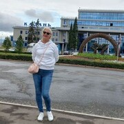 ���������� ��������, ���� ������� ���������, 73 ����, ������������ ��� c�������� ���������, ���������