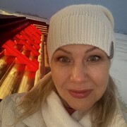 ���������� ������, ���� ������� �����, 55 ���, ������������ ��� ����� � ���������, c�������� ���������