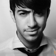  ,   Ghost, 35 ,   