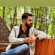 ���������� ������������, ���� ������� ���, 28 ���, ������������ ��� ������, ����� � ���������