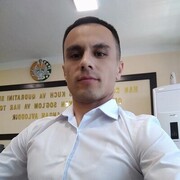  ,   Zufar, 35 ,   ,   