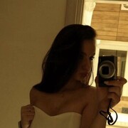 ���������� ������, ���� ������� ������, 22 ����, ������������ ��� c�������� ���������