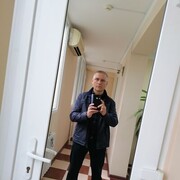 ���������� �����-���������, ���� ������� �������, 47 ���, ������������ ��� ������, ����� � ���������, c�������� ���������