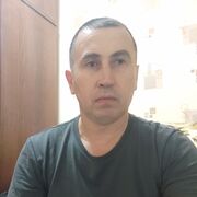  ,  , 48
