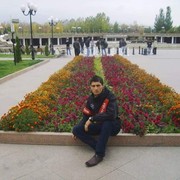  ,   Ali, 33 ,   ,   , c 