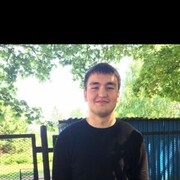  ,   , 25 ,   ,   