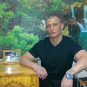  ,   , 49 ,   