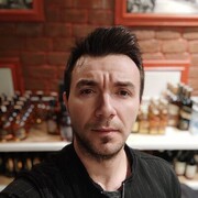 ���������� �����������, ���� ������� �����, 36 ���, ������������ ��� ������, ����� � ���������