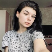 ���������� ����, ���� ������� ��������, 24 ����, ������������ ��� ���������