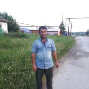 ���������� �����������, ���� ������� AYDIN, 32 ����, ������������ ��� ������, ����� � ���������