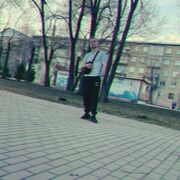 ���������� ���������, ������ ����, 24