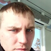 ���������� �������, ������� ����, 26