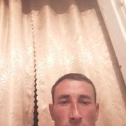 ���������� ������, ���� ������� ����, 44 ����, ������������ ��� ������, ����� � ���������