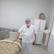 ���������� ������, ������� ����, 49