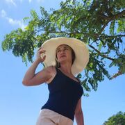  ,   Elena, 47 ,   ,   , c 