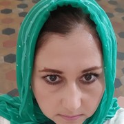  ,   , 54 ,  