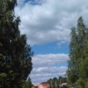  ,  , 33