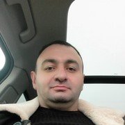  ,  Roman, 43
