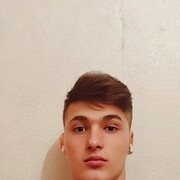  ,   Abdumutalim, 23 ,   ,   , c , 
