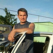 ���������� ����������, ���� ������� �����, 53 ����, ������������ ��� ������, ����� � ���������, c�������� ���������