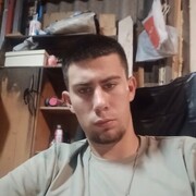 ���������� �����������, ���� ����� ����������, 20 ���, ������������ ��� ������, ����� � ���������, c�������� ���������