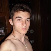  ,  Radu, 34