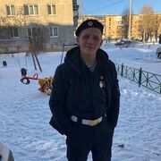 ���������� ���������, ���� ������� ���������, 32 ����, ������������ ��� ������, ����� � ���������, ���������