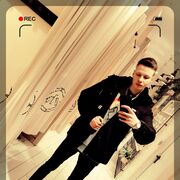 ���������� �����-���������, ���� ����� �������, 24 ����, ������������ ��� ������, ����� � ���������, c�������� ���������