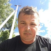   ,  , 44