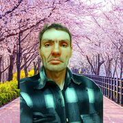  ,   , 45 ,   ,   