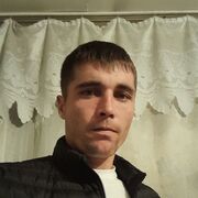  ,  , 34