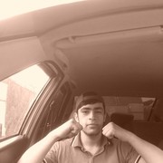  ,   , 27 ,   ,   , c 