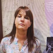 ���������� �����������, ������� ������, 47