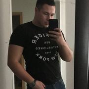  ,  , 27
