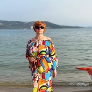 ���������� ������-��-����, ���� ������� ������, 50 ���, ������������ ��� ����� � ���������, c�������� ���������, ���������