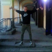 ���������� �����-���������, ���� ������� ����� ������, 35 ���, ������������ ��� ������, ����� � ���������, c�������� ���������