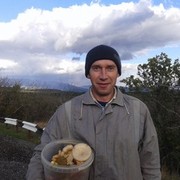  ,   , 50 ,   