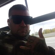  ,   , 35 ,   ,   