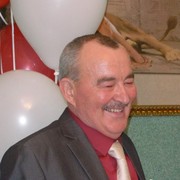  ,   , 70 ,   ,   , c 