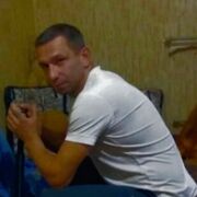 ���������� �������, ���� ������� �����, 43 ����, ������������ ��� ������, ����� � ���������, c�������� ���������, ���������