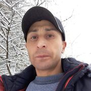  ,   , 39 ,   ,   